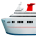 loginet
