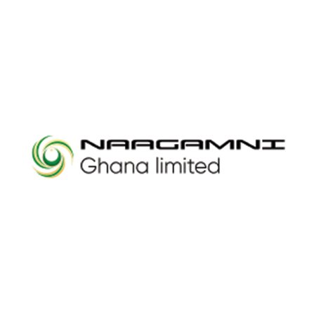 loginet