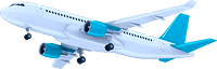 Plane