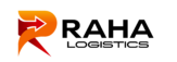 Raha Logistics Company Limited