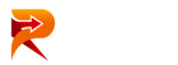 Raha Logistics Company Limited